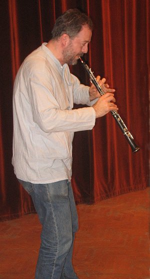 photo of Borislav Cicovacki photo of Borislav Cicovacki