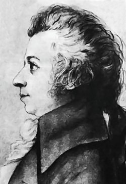 Photo of Jeremy Polmear by Alexander Van Ingen